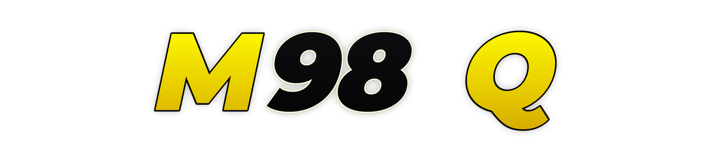 m98 q